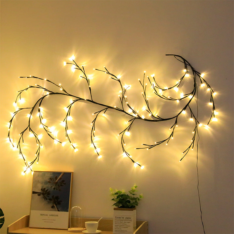 GloWillow™ Vine Lights