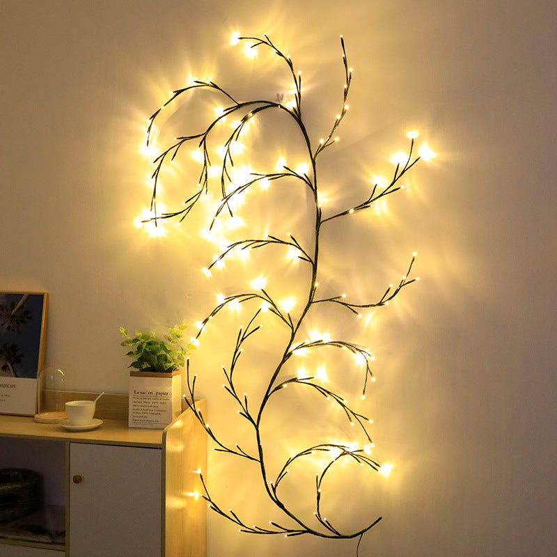 GloWillow™ Vine Lights